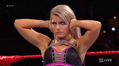 wwe alexa bliss sex|Free Alexa Bliss Porn Videos